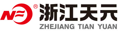浙江天元科技股份有限公司